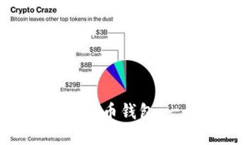 在线创建比特币钱包：一步步指南