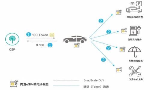 火币网比特币钱包提现全攻略：步骤、注意事项与常见问题