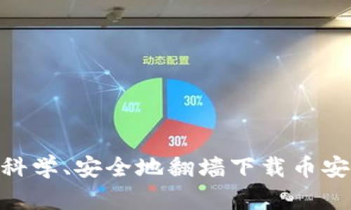 如何科学、安全地翻墙下载币安APP？