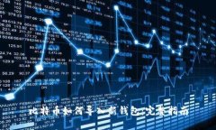 比特币如何导入新钱包：完整指南