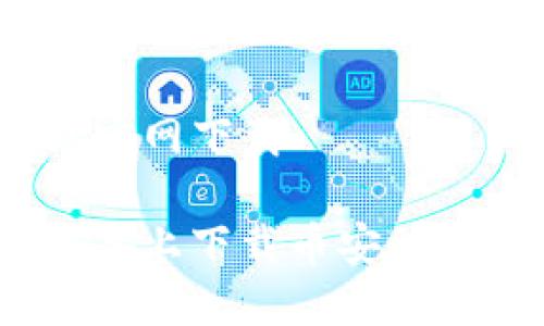 币安app ios官网下载

如何在iOS设备上下载币安APP：全方位指南