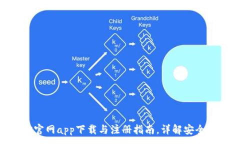 : 币安官网app下载与注册指南，详解安全使用方法