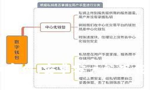 风暴艺术币官网：安卓客户端下载与使用指南
