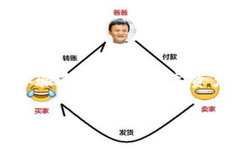 币安官网下载中心是一个重要的网络平台，为加密货币交易提供方便。币安（Binance）作为全球最大的加密货币交易所之一，致力于为用户提供安全、快捷的交易体验和丰富的数字资产选择。那么，如何找到币安的官网下载中心？它有哪些功能和特点？在这篇文章中，我们将全面介绍币安官网下载中心的相关信息，并解答一些用户可能遇到的问题。

币安官网下载中心：安全便捷的加密货币交易平台