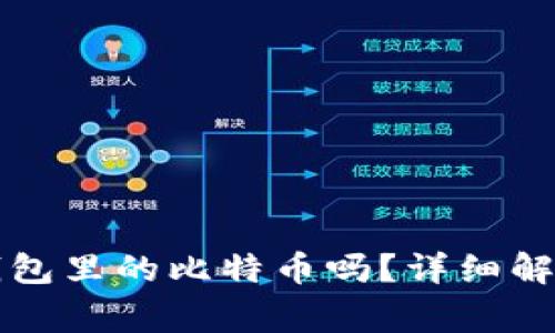 公安能冻结钱包里的比特币吗？详细解析与法律常识