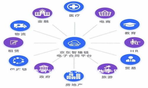 库币app官网下载安卓 是一个对很多用户来说都非常重要的话题，尤其是在数字货币交易日益普及的今天。以下是符合  需求的内容结构。

库币APP官网安卓下载攻略：轻松获取数字资产交易的好帮手