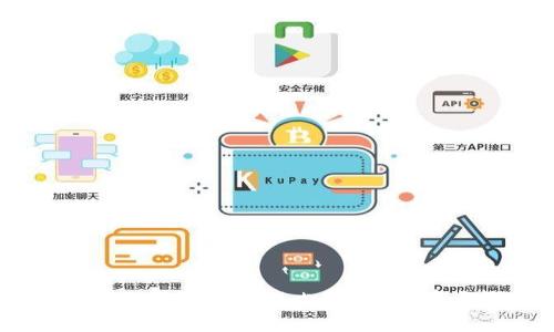 如何通过钱包ID管理比特币：初学者指南