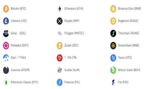 电脑币安官网下载

如何从电脑下载并安装币安(Binance)交易所客户端