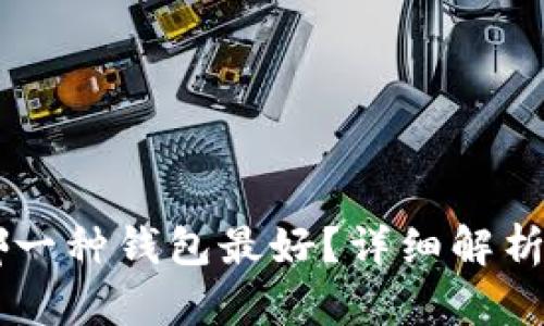 : USDT使用哪一种钱包最好？详细解析多种钱包选择