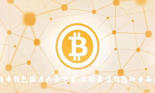 比特币钱包图片大全下载：选择最佳钱包的全面指南