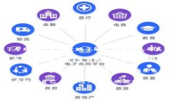 比特派钱包是近年来在加密货币行业中较为受欢