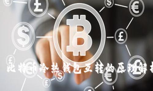 : 比特币冷热钱包互转的原理解析