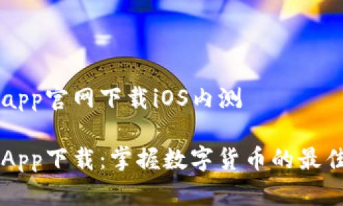 币安app官网下载iOS内测

币安App下载：掌握数字货币的最佳选择
