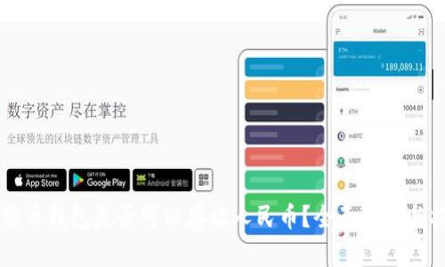 比特币钱包是否可以存放人民币？全面解析与指南