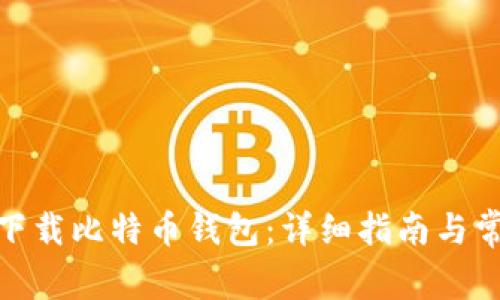 : 电脑怎么下载比特币钱包：详细指南与常见问题解答