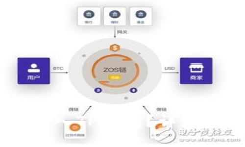 u/u  
USDT如何安全转入TP钱包？详细步骤和注意事项