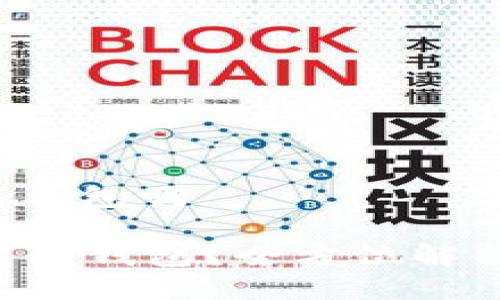 trx能设置冷钱包吗

TRX能否设置冷钱包？全方位解析与使用指南