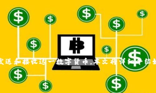 泰达币（Tether）是一种热门的稳定币，它的价值通常与美元（USD）挂钩。为了使用泰达币，用户需要一个泰达币钱包来存储、发送和接收这一数字货币。本文将详细介绍如何创建泰达币钱包，适用于初学者和对数字货币感兴趣的用户，同时我们还会探索一些常见问题，帮助更好地理解这一主题。

如何创建泰达币钱包？详细指南与常见问题解答
