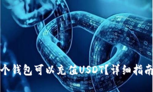 选择哪个钱包可以充值USDT？详细指南与推荐