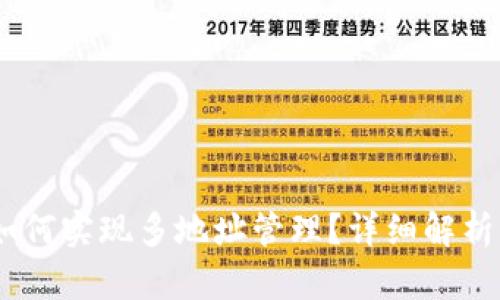 USDT钱包如何实现多地址管理？详细解析与操作指南