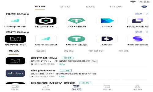 比特币放在哪个钱包安全呢

如何选择安全的比特币钱包