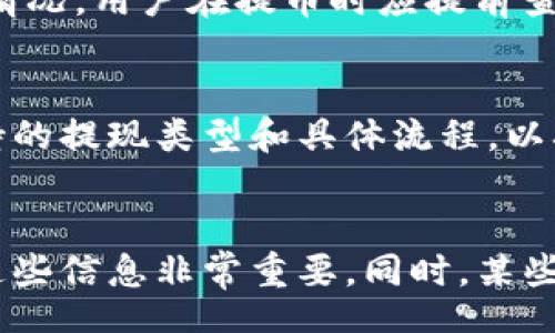 arta
token钱包提现问题解析，解决方案与注意事项
/arta

token钱包, 提现问题, 加密货币, 钱包安全, 交易风险/guanjianci

引言
随着区块链技术的发展和加密货币的普及，越来越多的人开始使用token钱包来存储和管理他们的数字资产。然而，有些用户在使用过程中可能会遇到提现问题，导致无法将资产转回法定货币或移动到其他平台。在这篇文章中，我们将详细探讨token钱包提现的相关问题、原因以及解决方案，帮助用户更好地理解和使用资产管理工具。

一、什么是token钱包？
token钱包是用于存储、接收和发送加密货币的一种工具。与传统的银行账户不同，它允许用户管理各种品类的数字资产，例如比特币、以太坊和其他代币。根据其功能的不同，币安钱包、MetaMask和Trust Wallet等不同类型的token钱包可以提供不同的服务，包括资产管理、交易功能和与去中心化金融（DeFi）应用的集成。

二、token钱包提现的常见问题
当用户尝试进行提现时，常常会遇到各种问题，以下是一些常见情况：
ul
li提币未到账/li
li平台提现额度限制/li
li网络拥堵导致交易延迟/li
li钱包安全设置不正确/li
li账户认证未通过/li
/ul

三、提现未到账的原因及解决方案
许多用户在使用token钱包时可能最常见的一个问题是提现未到账。这可能由多种原因造成：
ul
li区块确认延迟：加密货币交易需要在区块链网络上进行确认，网络繁忙可能导致确认时间变长。/li
li错误的地址或金额：在进行提现操作时，用户可能输入了错误的地址或金额，导致资产转移失败。/li
li平台故障或维护：某些交易平台在维护期间可能会暂停提现服务，需要等待恢复。/li
/ul
解决方案包括：
ul
li耐心等待：通常情况下，区块确认会在一定时间内完成，可以通过区块链浏览器查询交易状态。/li
li核实信息：在进行提现前，请仔细核对输入的地址和金额，以确保无误。/li
li联系客服：如果长时间未到账，可以联系平台客服查询问题所在。/li
/ul

四、提现额度限制的影响
部分交易平台对用户的每日或每月提现额度设置了限制，这在一定程度上会影响用户的资产流动性。一般情况下，低级别或未认证的账户提现额度会较低，而通过身份验证的用户则可以解除这一限制。
为了解决这个问题，用户可以：
ul
li进行身份验证：通过提供相关身份信息和文件来提高账户安全等级，享受更高的提现额度。/li
li分批提取：如果需要提取的金额超出限制，可以考虑分批进行提现。/li
li了解平台政策：不同平台的额度政策各异，用户应提前了解并做好规划。/li
/ul

五、如何应对网络拥堵问题
在网络负荷较大的情况，例如市场波动或重大事件时，交易速度可能会受到影响。考虑到费用和速度之间的权衡，特别是在token钱包中进行提现时，以下是应对网络拥堵的建议：
ul
li选择适当的交易时间：避开市场高峰期，选择相对安静的时段进行交易。/li
li增加手续费：在网络拥堵时，主动增加交易费用可以提高交易确认的优先级。/li
li监控网络状况：使用相关工具监测区块链网络的状态，以选择最佳提款时机。/li
/ul

六、钱包安全设置的重要性
为了防止资产被盗，用户需要对自身的wallet安全进行重视。安全防护措施包括设置强密码、启用双重验证等。若不正确配置安全设置，可能会导致无法进行提现或资产安全隐患。
以下是建议的安全措施：
ul
li使用复杂密码：确保钱包的密码足够复杂并进行定期更换。/li
li开启双因素认证：通过手机短信或应用程序实现双重验证，为账户安全添加额外保护层。/li
li定期备份钱包：定期备份密钥和助记词，并妥善存放在安全位置，一旦丢失可能会导致资产无法恢复。/li
/ul

七、账户认证的重要性
一些平台在提现之前会要求用户进行账户认证，包括身份验证和地址核实。未经认证的账户可能无法正常进行提现。这种设计目的是为了防止欺诈和确保合规性。
为了顺利完成提现，用户需要：
ul
li按要求提交必要的身份证明文件：通常包括身份证、护照等官方文件。/li
li确认地址信息的准确性：确保填写的地址无误，以免影响提现的处理速度。/li
li及时关注平台通知：一些平台可能会通过邮件或短信进行认证进度的通知，用户应及时查看。/li
/ul

结论
在使用token钱包进行提现的过程中，用户可能会遇到多种问题，包括提现未到账、额度限制、网络拥堵、安全设置和账户认证等。了解这些问题的成因以及相应的解决方案，可以帮助用户更加顺利地管理和使用资产。
在加密货币市场中，安全和流动性同样重要，用户应该始终保持警惕，并遵循最佳实践，以确保资产的安全和流动。在任何疑难问题上，及时联系客服和社区寻求帮助，也会大大提高解决问题的效率。

可能出现的相关问题

问题一：token钱包的安全性如何保障？
在使用任何类型的token钱包时，安全性都是首要考虑的问题。用户可以采取多种方法来提高钱包的安全性，确保资产的安全。例如，使用硬件钱包来存储大额资产，因为它不容易被黑客攻击。同时，确保钱包的密码复杂且定期更换，开启双重验证也是增强安全性的好方法。此外，用户应定期对钱包进行备份，并确保备份文件的安全存储。

问题二：如何处理token钱包的提现失败？
提现失败是用户常常遇到的问题，可能由多种原因造成，如网络阻塞、错误的地址输入或平台问题。若遇到提现失败，用户首先应核实自己输入的信息是否正确，其次可以通过区块链浏览器查询交易状态，若未见到账需联系客服进行咨询。重要的是，用户应及时检查其钱包和平台的状态，并根据提供的信息采取相应的行动。

问题三：token钱包提现需要支付手续费吗？
是的，大多数情况下，提现到外部钱包或法币账户都需要支付一定的手续费。手续费的多少通常取决于平台政策、所涉及的区块链网络以及当前网络拥堵情况。用户在提币时应提前查询相关手续费信息，以便更好地规划自己的资产流动。

问题四：token钱包支持哪些类型的提现？
不同的token钱包支持的提现方式可能不尽相同，主要包括提现到其他钱包、法定货币账户或交易所账户。用户应根据所使用的钱包平台，详细查询其支持的提现类型和具体流程，以确保顺利操作。

问题五：如何恢复token钱包的访问权限？
恢复token钱包的访问权限通常需要凭借备份的助记词或私钥。如果用户丢失了访问授权，可能会面临资金无法找回的情况。因此，定期备份和妥善保存这些信息非常重要。同时，某些钱包提供恢复钱包的选项，用户可以根据这些流程进行操作，但需要谨慎确保信息的安全。