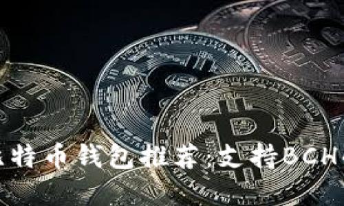 最适合的比特币钱包推荐：支持BCH的最佳选择