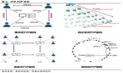 狗狗币钱包区块数解析：了解狗狗币背后的技术支持