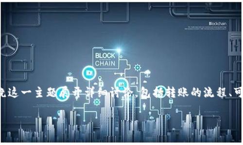 CGPay钱包转USDT处理中是许多数字货币用户、尤其是进行USDT交易的投资者常常遇到的一个问题。本文将围绕这一主题展开详细讨论，包括转账的流程、可能遇到的各种问题，以及应对这些问题的解决方案。此外，我们将提供一些相关的关键词和常见的问题以供参考。

CGPay钱包转USDT处理中：解决方案与常见问题