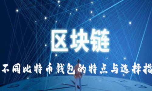 : 不同比特币钱包的特点与选择指南