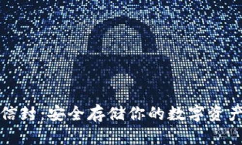 比特币钱包信封:安全存储你的数字资产的最佳选择
