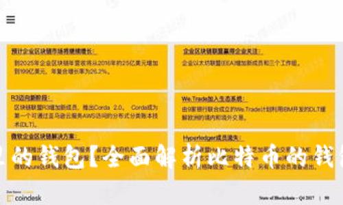 : 比特币放进哪里的钱包？全面解析比特币的钱包类型及选择指南