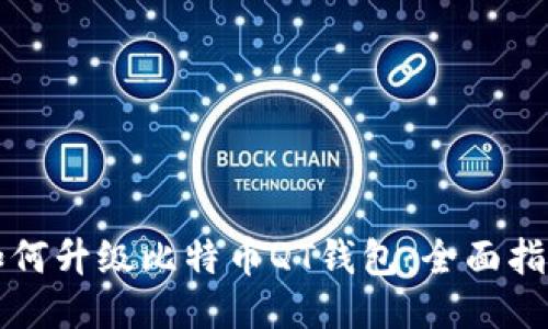 如何升级比特币QT钱包：全面指南