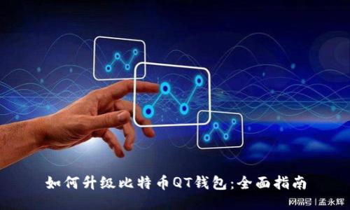 如何升级比特币QT钱包：全面指南