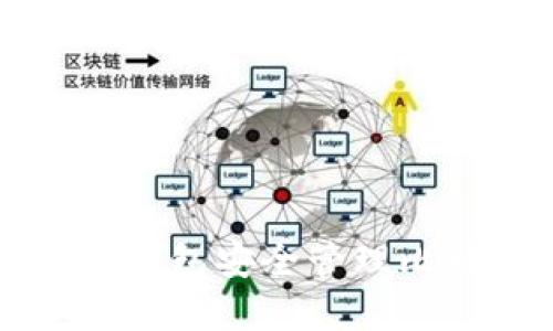 如何使用P钱包安全管理比特币资产？