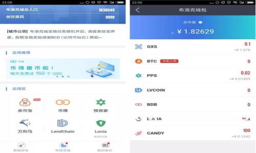 狗狗币钱包同步需要多久是许多数字货币投资者和爱好者普遍关心的问题。在这篇文章中，我们将详细探讨狗狗币钱包同步的时间因素、影响因素及其整个过程，帮助您更好地理解狗狗币钱包的运作机制。

狗狗币钱包同步需要多久？深入解析与常见问题