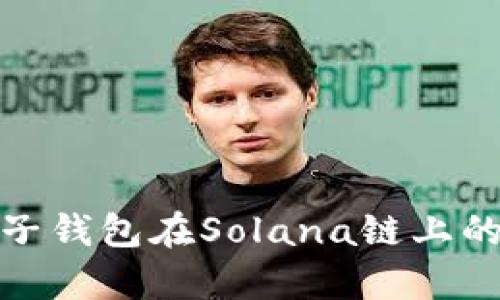 全面解析麦子钱包在Solana链上的应用与优势