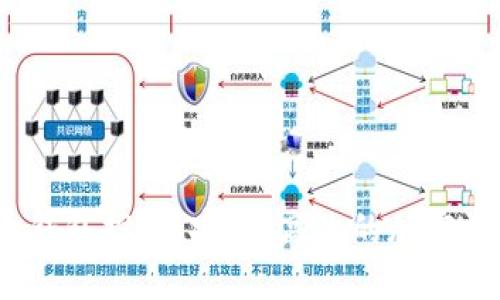  iPad比特币钱包推荐：安全、高效的加密资产管理工具