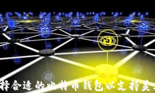 
如何选择合适的比特币钱包以支持美元交易？