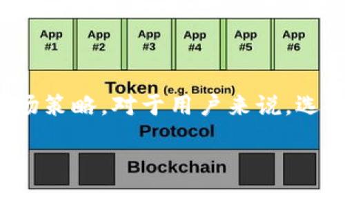 钱包是一种用于存储和管理数字货币的工具，尤其是像USDT（泰达币）这样的稳定币，其应用越来越广泛。USDT钱包的名字不仅反映了其功能，还可能体现出其制定者的品牌定位和市场策略。对于用户来说，选择一个好的USDT钱包品牌非常重要，因为它关系到资产的安全性、用户体验以及后续的交易便利性。接下来，将详细介绍USDT钱包的命名、流行的USDT钱包、关键词以及用户常见问题。

选择最佳USDT钱包的指南与推荐