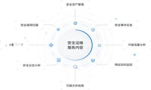 比特币转入钱包违法吗
jiaoti比特币转入钱包合法吗?全面解析比特币在中国的法律地位