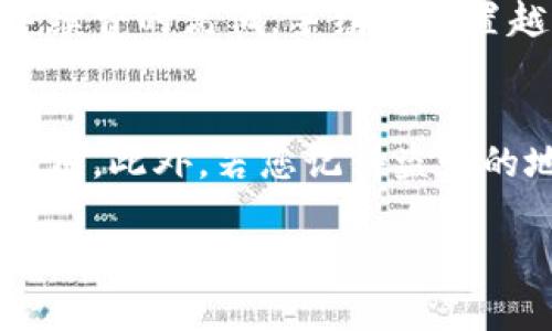   比特币客户端钱包注册教程 / 
 guanjianci 比特币, 钱包, 注册教程, 加密货币, 客户端 /guanjianci 

在加密货币愈发受到重视的今天，尤其是比特币，以其独特的交易模式和去中心化的特点，受到了越来越多投资者的青睐。作为管理和交易比特币的基本工具，比特币钱包的选择及注册过程变得尤为重要。本文将详细介绍比特币客户端钱包的注册教程，并解答相关常见问题，帮助用户安全、便捷地使用比特币钱包。

一、什么是比特币钱包？
比特币钱包是储存和管理比特币的工具。用户可以通过钱包接收、存储和发送比特币。与传统的银行账户不同，比特币钱包并不储存实际的币，而是保存用户拥有比特币的私钥和公钥，这些密钥可以在比特币网络上签署交易并管理资金。

比特币钱包主要分为两类：热钱包和冷钱包。热钱包通常是在线钱包，可以快速便捷地进行交易，但相对安全性较低；冷钱包则是离线钱包，安全性更高，适合长时间持有比特币的用户。不同的用户可以根据自身的需求选择合适的比特币钱包。

二、比特币客户端钱包的选择
选择适合自己的比特币钱包是注册过程中的重要一步。以下为几款热门的比特币客户端钱包：
ul
liBitcoin Core：这是比特币的官方客户端，安全性高但需要下载整个区块链，硬盘占用较大。/li
liElectrum：轻量级比特币钱包，使用方便，适合普通用户。/li
liExodus：支持多种加密货币，界面美观易用，适合新手。/li
liArmory：功能强大，安全性高，适合对安全性要求高的用户。/li
liCoinomi：支持多种币种，方便用户管理不同的加密资产。/li
/ul
选择钱包时，应根据自身需求、使用习惯、设备的安全性等因素综合考虑。

三、比特币客户端钱包注册步骤
以Electrum为例，以下是比特币客户端钱包的注册步骤：

h41. 下载比特币钱包客户端/h4
访问Electrum的官方网站，从官网安全下载适合您操作系统的客户端。确保下载的是官方版本，避免来自第三方的恶意软件。

h42. 安装钱包客户端/h4
双击下载的安装包，按照提示进行安装。对于不同操作系统，安装步骤可能略有不同，用户可根据提示自行完成。

h43. 创建新钱包/h4
安装完成后，启动Electrum，选择“创建新钱包”。系统将提示您选择钱包类型，通常选择标准钱包即可。

h44. 创建助记词/h4
系统会生成一组助记词，这是您钱包的备份和恢复关键，务必妥善保存。强烈建议不要将助记词存储在联网的设备中，最好书写在纸上妥善保存。

h45. 设置密码/h4
为钱包设置一个强密码，以保护您的资金安全。请确保密码复杂且容易记住。

h46. 完成钱包注册/h4
完成上述步骤后，您就成功注册了比特币钱包！现在可以开始接收或发送比特币了。

四、比特币钱包使用注意事项
在使用比特币钱包的过程中，有几项关键的事情需要注意：

ul
li安全性：始终确保您使用的是官方版本的钱包，并定期更新软件以修复潜在漏洞。/li
li备份：务必备份您的助记词和私钥。丢失这些信息将导致无法访问您的比特币。/li
li保护密码：勿在联网设备上保存密码，确保密码的强度和复杂性，定期更换。/li
li警惕诈骗：谨防各种形式的网络诈骗，尤其是要求您提供钱包信息的请求。/li
li小额交易：初次进行交易时，建议先进行小额交易，确认功能正常后再进行大额交易。/li
/ul

五、可能相关的问题

h41. 我需要使用比特币钱包的原因是什么？/h4
比特币钱包是管理和交易比特币的必备工具。无论是接收、存储还是发送比特币，钱包都是实现这些操作的必要条件。钱包可以让您安全地管理资金，并提供对交易的完全控制权。通过使用钱包，您可以方便地查看余额、交易历史、发送/接收比特币，是整个比特币生态体系中不可或缺的组成部分。

h42. 如何选择安全的比特币钱包？/h4
选择安全的比特币钱包需要考虑多个因素，包括钱包的类型、开发者的信誉、安全性功能等。建议选择开源钱包，这样可以让用户和开发者共同审核代码，提高安全性。此外，检查钱包的社区反馈和用户评价，了解它在安全性、易用性方面的表现。安全性高的钱包通常具备两步验证、冷存储方案等额外保护措施。

h43. 助记词丢失了怎么办？/h4
助记词是找回您比特币钱包的唯一办法，如果您不幸丢失了助记词，您将无法访问到钱包中的比特币。因此在创建钱包时，务必将助记词妥善保管，并定期检查其存放处的安全性。如果有纸本记录，建议存放在安全的地方，并考虑使用防火、防水的方式进行保护。

h44. 比特币交易的费用如何计算？/h4
比特币交易费用不是固定的，它取决于网络的拥堵程度以及您选择的手续费。在网络拥堵时，交易费用会相应增加，以推动矿工更快地打包您的交易。因此，在进行交易时，用户可以自行设置手续费的高低，手续费设置越高，交易确认速度通常也会越快。建议在高峰期交易时提前关注当前网络状况，以便合理选择手续费。

h45. 我的比特币钱包被盗了，我该怎么办？/h4
如果您发现您的比特币钱包遭到盗窃，第一时间应更改所有相关账户的密码，确保其他账户的安全。随后，检查您的交易记录，查看盗窃的具体情况。如果您的钱包支持冻结交易功能，请尽快启用。此外，若您记得盗贼的地址，可以尝试向交易所报告并咨询，虽然追回资金的机会很小，但还是可以保留一份证据。最后，考虑恢复您的资产并选择更安全的钱包使用。未来的比特币交易中，注意防范，提高安全意识。

通过上述内容，希望能够帮助用户了解比特币钱包的注册步骤、使用注意事项及相关问题解答，让大家能够安全、便捷地进行比特币的管理和交易。