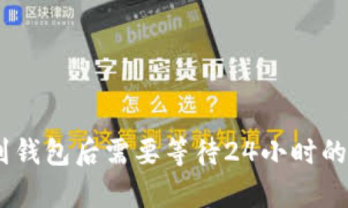 USDT提到钱包后需要等待24小时的原因解析