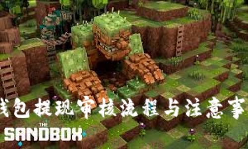 USDT钱包提现审核流程与注意事项详解