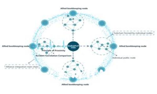: 如何选择适合自己的以太坊钱包：全方位解析与使用指南