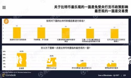  比特币钱包的用途与选择指南