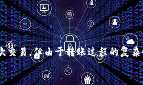 思考一个符合大众和的  
  冷钱包USDT一天可以交易几次？全面解析/  

相关的关键词：  
 guanjianci 冷钱包, USDT, 交易次数, 加密货币, 数字货币/ guanjianci 

引言  
在数字货币的交易和投资过程中，冷钱包作为一种安全性极高的存储方式，已经被越来越多的用户所接受。尤其是意指「不在互联网上连接」的冷钱包，不仅能有效避免在线盗窃，还能让用户在需要时进行更安全的数字货币交易。然而，许多用户在使用冷钱包存储的USDT进行交易时，往往会产生一个疑问：冷钱包USDT一天可以交易几次？  
本篇文章将针对这个问题进行详细解析，并探讨一些与冷钱包、USDT、交易次数相关的内容，希望能够为用户提供一个清晰的思路和答案。

冷钱包的概述  
冷钱包是指一种与互联网未连接的加密货币钱包。由于这种钱包不在线，黑客无法远程攻击盗窃，因此它被认为是最安全的存储方式之一。冷钱包通常以硬件或纸质形式存在，用户可以随时将加密货币存入或取出以进行交易。  
然而，冷钱包的使用也有其局限性，尤其是在频繁交易的场景中。例如，为了进行一次交易，用户需要将币从冷钱包转至热钱包，然后才能在交易所进行实际的买卖操作。因此，冷钱包的这种特性使它更适合长期持有，而不是频繁的交易。

冷钱包与USDT的局限性  
USDT（Tether）是一种稳定币，其价值与美元挂钩，常常被用于作为数字货币市场的“避风港”。由于USDT在市场上的广泛使用，很多用户选择将其存储在冷钱包中以规避市场波动带来的风险。然而，很多用户在使用冷钱包的过程中往往会面临一些交易次数的局限性。  
一般情况下，冷钱包的交易频率并不如热钱包便捷，主要原因有以下几点：  
ul  
li转移时间：冷钱包中的资金需要转移到热钱包才能进行交易，这一过程可能需要一些时间，特别是在链上交易拥堵时，用户可能需要等待很长时间。/li  
li操作复杂性：使用冷钱包进行交易相对较为繁琐，需要多一步操作，对于习惯了便捷交易的用户而言，这是一种阻碍。/li  
li手续费问题：由于转移资金的过程涉及链上交易，有时会产生额外的手续费，频繁交易可能导致用户不愿意频繁进行这样的操作。/li  
/ul

冷钱包USDT一天可以交易几次？  
回答这个问题并不简单，因为它受多种因素的影响。理论上讲，冷钱包中的USDT每一天都可以进行多次交易，但实际操作中，由于冷钱包的性质，用户可能会受到以下因素的制约：  
ul  
li冷钱包准备时间：每一次交易都需要将USDT从冷钱包转移到热钱包，准备时间可能影响交易的频率。/li  
li链上处理时间：USDT的转移涉及区块链技术，网络繁忙时可能需要较长时间。/li  
li个人交易习惯：用户的个人决策和交易策略也会影响交易次数，一些用户可能不喜欢频繁转移。/li  
/ul  
因此，尽管理论上冷钱包中的USDT一天可以交易多次，但实际上，由于上述各种原因，很多用户选择将其冷藏，等待更好的交易时机。

可能相关的问题探讨  
h41. 为什么选择冷钱包存储USDT？/h4  
许多投资者选择将USDT存储在冷钱包中主要是为了提高安全性。冷钱包可以极大限度地减少黑客通过互联网盗取资金的风险。此外，由于USDT的价值相对稳定，用户可以长时间持有而不必担心价格波动带来的风险。  
冷钱包有不同的形式，如硬件钱包和纸钱包。硬件钱包通常更为便捷，支持多种加密货币，用户可以通过市面上知名的硬件钱包品牌如Ledger或Trezor进行管理。而纸钱包则是将密钥以纸质形式存储，用户需要妥善保管以防遗失。  
除此之外，持有冷钱包也意味着可以在需要时快速进行资产的转移与提取，虽然步骤多、时间长，但安全性大大提高。

h42. 在交易中，冷钱包与热钱包的不同之处是什么？/h4  
冷钱包与热钱包的最大不同在于它们的连接状态：冷钱包不连接互联网，而热钱包则是随时在线的。由于这一性质，冷钱包的安全性显著高于热钱包。  
热钱包如移动应用、在线钱包等虽然提供了便捷的交易，但也因此面临着较高的黑客攻击风险。相对来说，冷钱包更加适合那些长期投资者或者不打算频繁交易的用户。虽然使用冷钱包进行交易的流程较为复杂，但其带来的安全保障让用户愿意承担时间上的牺牲。

h43. 如何将USDT从冷钱包转移到热钱包？/h4  
将USDT从冷钱包转移到热钱包的过程通常分为几个步骤：  
ul  
li首先，从冷钱包中找到USDT的转移选项，输入目标热钱包地址。/li  
li确认之后，冷钱包会生成一笔转账交易，用户需要使用私钥进行验证。/li  
li确认转账后，资金会被转移到热钱包，用户可以在热钱包中进行交易。/li  
/ul  
值得注意的是，用户在操作过程中务必确保地址输入无误，因为区块链一旦确认后，交易不可更改或撤销。此外，尽量在网络较为畅通时进行转账，以减少等待时间。

h44. 交易手续费的计算方式是什么样的？/h4  
在使用冷钱包进行USDT的转移和交易时，手续费是用户需考虑的一个重要因素。不同平台、交易所，对于USDT的转移手续费各有差异，一般来说，手续费的计算方式取决于区块链的拥堵状态以及网络服务的收费标准。  
例如，如果用户在区块链网络拥堵的时候进行转账，手续费可能会更高，因为矿工需要收取额外的费用以激励他们优先处理该笔交易。而在网络空闲时，手续费则会相对低廉。  
因此，在选择转移时机时，用户可以参考各大交易所的手续费信息，并尽量选择在费用较低的时间段进行转账，以避免不必要的支出。

h45. 在什么情况下需要频繁将USDT从冷钱包转移到热钱包？/h4  
虽然冷钱包的安全性很高，但在某些情况下，用户可能需要频繁地将USDT转移到热钱包进行交易。比如，参与市场波动时的短期交易，或是使用USDT进行参与流动性挖矿。在这些情况下，用户通常希望快速买入或卖出，以获取盈利。  
另外，定期在特定的时间段（如进行投资组合调整时）也可能需要将一定数量的USDT转移到热钱包，以便于合理配置资产。  
然而，在频繁进行操作时，用户需要确保自己的安全措施，保障冷钱包内的资产安全，避免因频繁取出带来的潜在风险。

总结  
冷钱包作为一种安全可靠的数字货币存储解决方案，适合长期持有，但其在交易便利性上的局限性是用户需要认真考量的。虽然冷钱包USDT一天可以理论上进行多次交易，但由于转账过程的复杂性及手续费问题，用户通常会选择减少这种频率。这也是为什么许多用户在做投资决策时需要了解冷钱包与热钱包的优缺点，合理配置资产，保障自身的资金安全。  
希望本文能够帮助用户更清晰地理解冷钱包USDT的交易次数，并为更好的决策提供参考。  