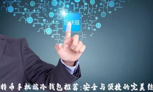 
比特币手机端冷钱包推荐：安全与便捷的完美结合