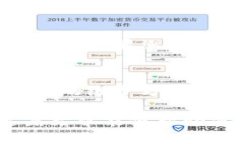maaon狗狗币冷钱包安全性与使用指南/maaon狗狗币