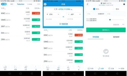 如何安全下载USDT本地钱包：详细指南与推荐